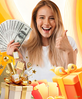 x7bet APK Download