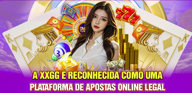 x7bet Site Oficial