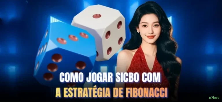 x7bet Segurança