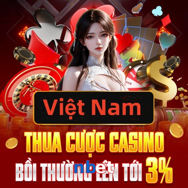 nbet