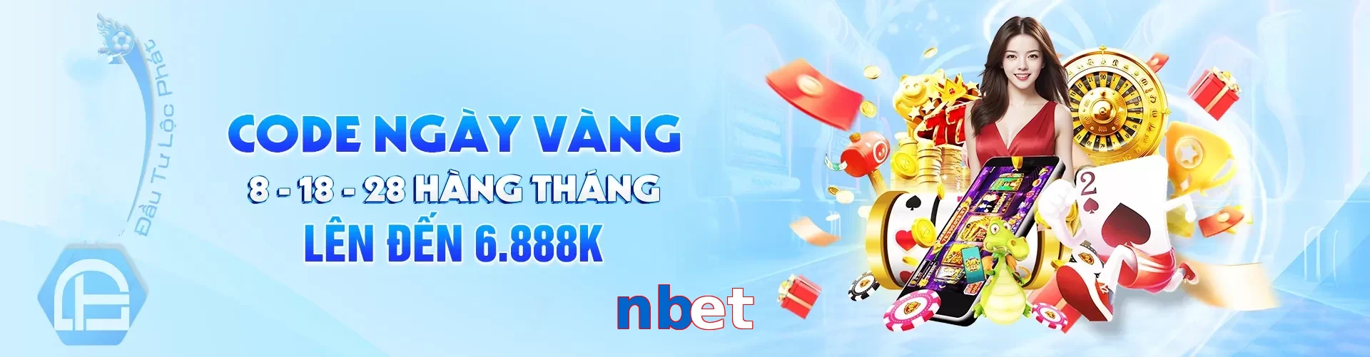 nbet