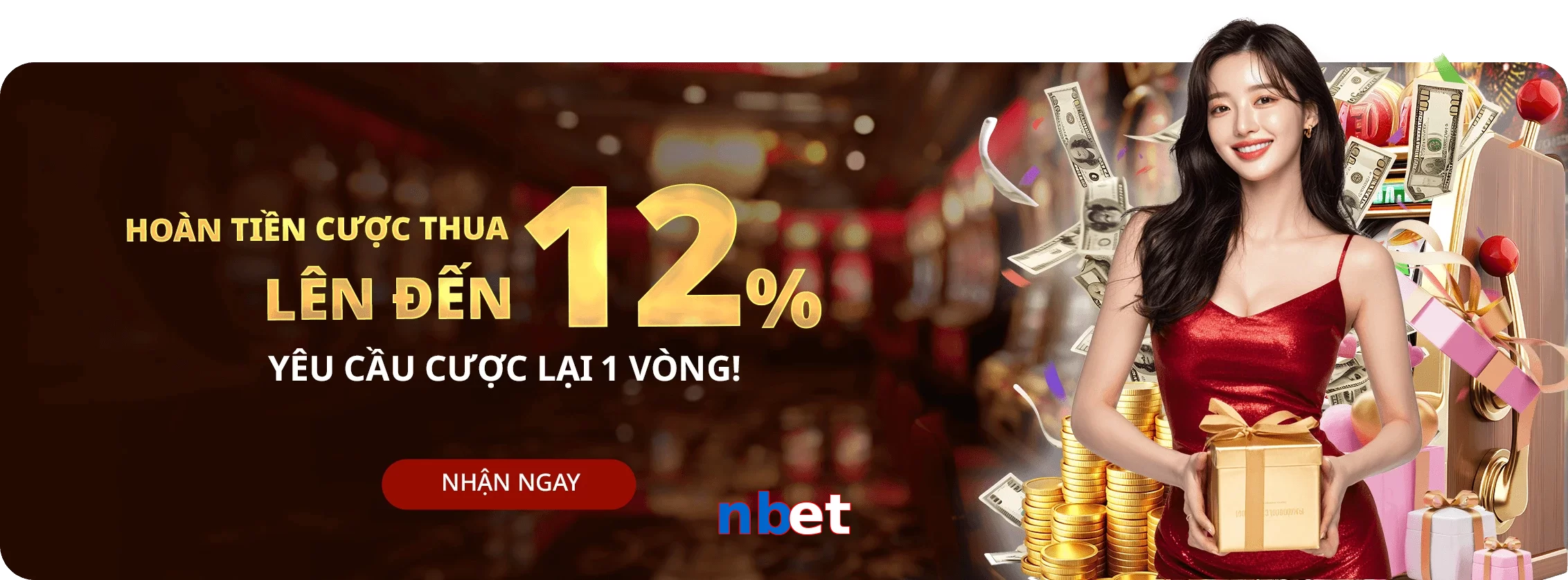nbet