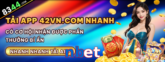 nbet