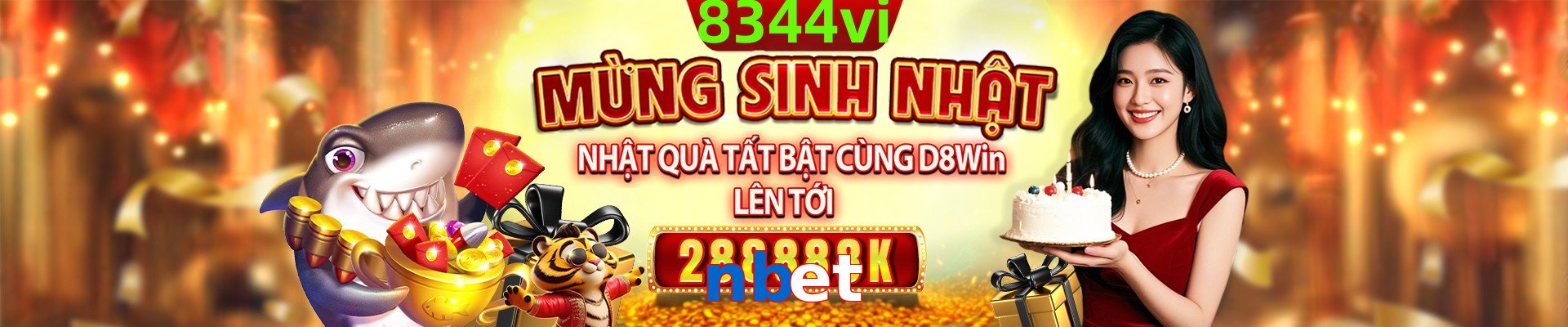 nbet