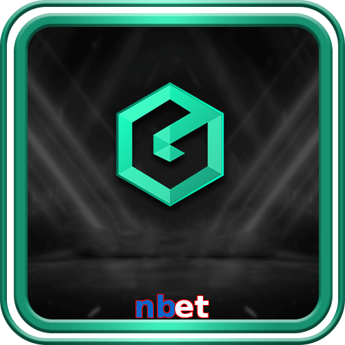 nbet
