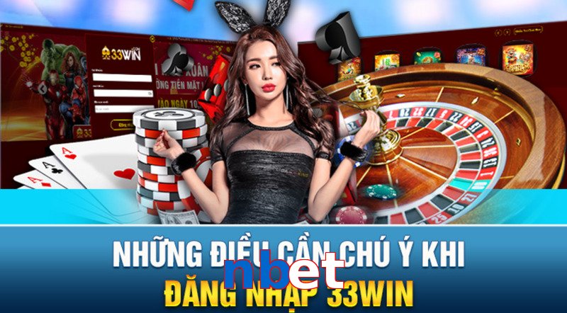 nbet